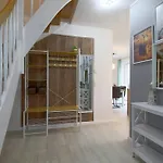 Feriehus Ae13 Engelsbrise *