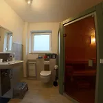 Ae13 Engelsbrise Feriehus *