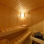 Ae13 Engelsbrise Feriehus