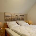 Feriehus Ae13 Engelsbrise