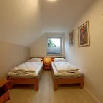 Feriehus Ae13 Engelsbrise