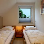Ae13 Engelsbrise *