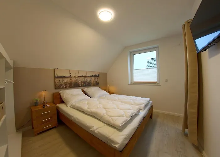 Ae13 Engelsbrise * Dorum