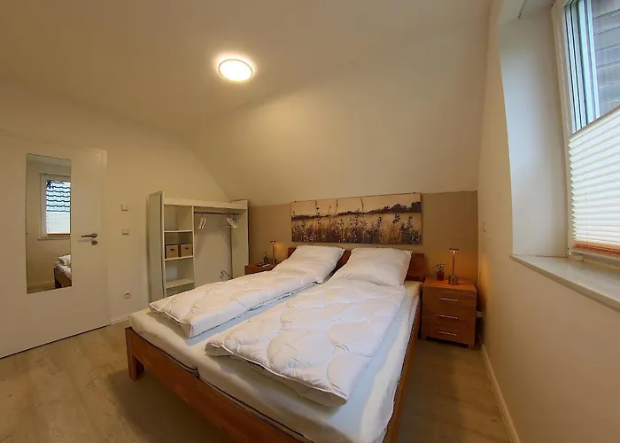 Ae13 Engelsbrise * Dorum