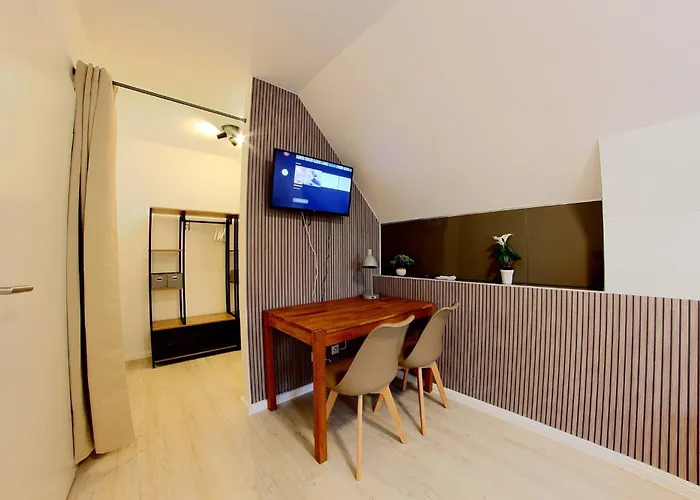 Ae13 Engelsbrise Dorum