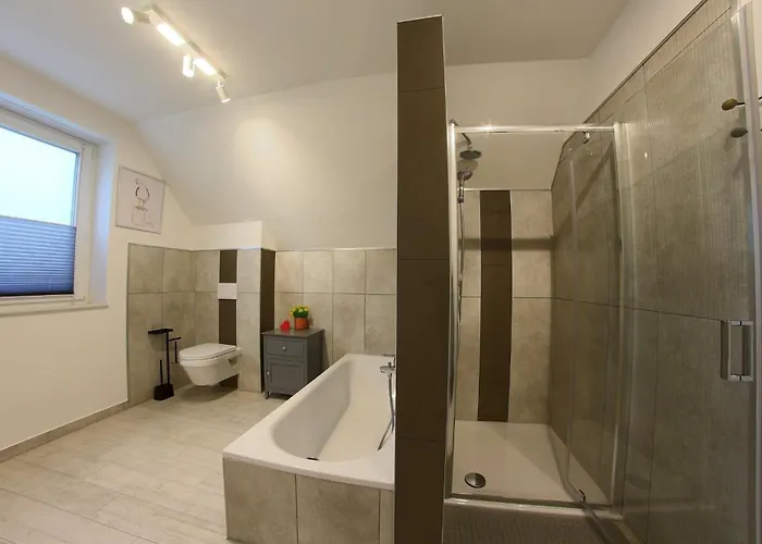 Ae13 Engelsbrise Dorum